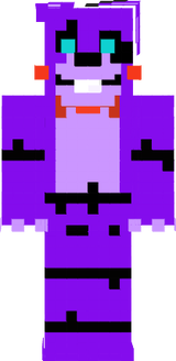 Theodore