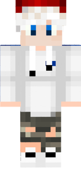 kirao
