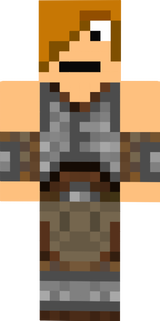 Mayersiin