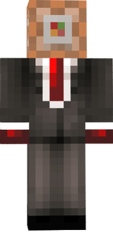 command