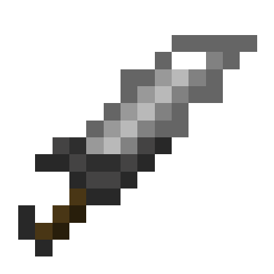 Preview of texture: sword of chaos