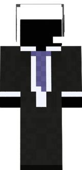 Business Nooch