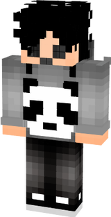 zenmatho