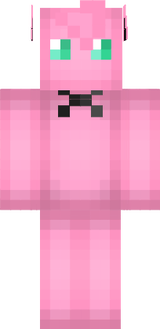 jigglypuffy