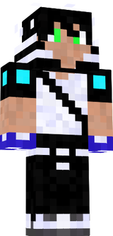 trashXD