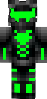 wei2