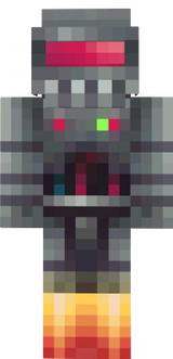BebopVox