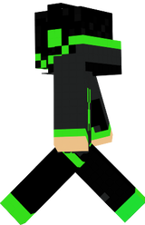 félisten