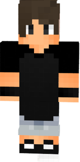 oluyjt