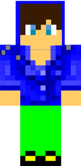 RianGames