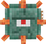 guardian.png