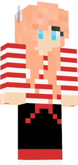 jui