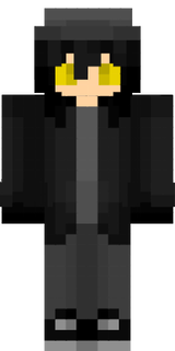 tr