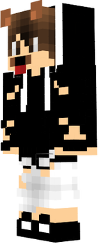 ghárgő
