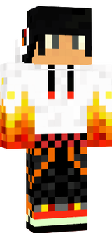 Zikine