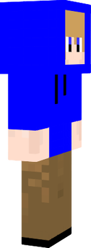 dtt