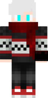 _CODEX_YT
