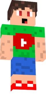 ggsher