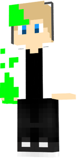 DeadLord