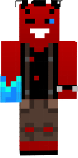 Raht snow
