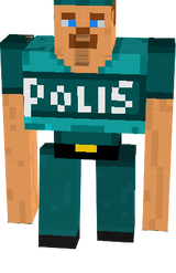 Cop