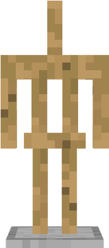 texture pack