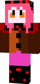 PPP