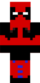 char