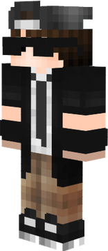 Gold_