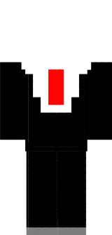 Slender