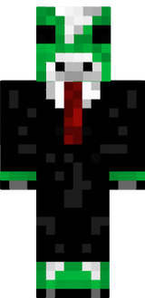 GREEN COW