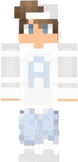 AtakOyuncuPVP_V2