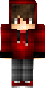 Newkune Gamer