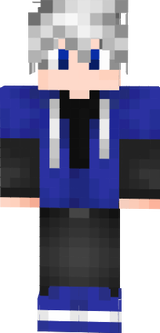 SamuelCreations