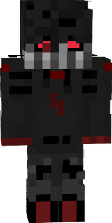 iArdaR0D