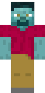 Avi