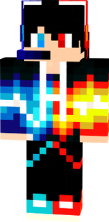 yosuke tamaky