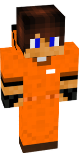Prissonier