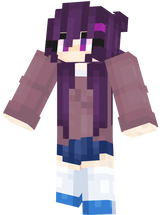 yuri 2