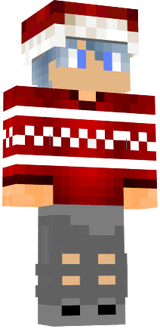  DaniloMineblox