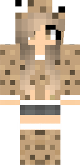 KookiePlayz