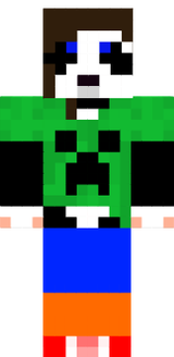 dadina23
