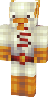sulacchicken4