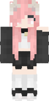 oi