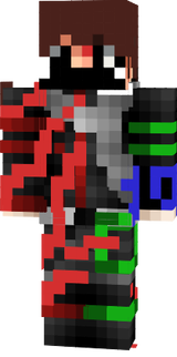 DESTRUCTOR.EXE