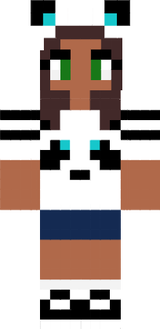 Afrodite