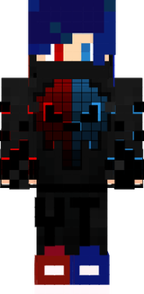 alvaro skin
