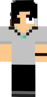 carl hq sem oculos