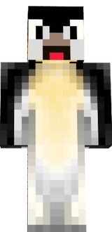 MxTenn