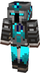 sa